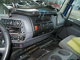 DAF LF 45.180 na náhradní díly 4,1 - náhled 11