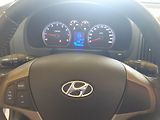 Hyundai i30 1.6 i Combi KLIMA zadáno !!! - náhled 11