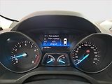 Ford Kuga (2017) Titanium 1.5 EcoBoost, ČR - náhled 11