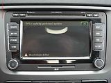 Škoda Octavia (2010) 1.2 TSi, servis.kniha - náhled 17