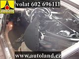 Ford Mondeo (2005) VOLAT 602 696111 - náhled 6
