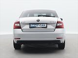 Škoda Octavia 1,6 TDI 85kW DSG CZ Style DPH - náhled 6