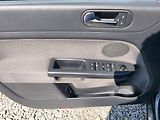 Volkswagen Golf Plus (2010) - náhled 7