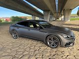 Volkswagen Arteon (2017) Arteon R-line 2,0 TSI 4MOT 7DS - náhled 1