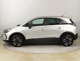 Opel Crossland X (2023) Elegance 1.2 Turbo, Serv.kniha - náhled 2