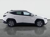 Hyundai Tucson (2021) 1.6 T-GDI - náhled 6