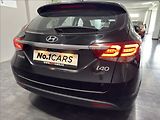 Hyundai i40 1,6   GDi KLIMA NAVI SERVIS ST - náhled 18