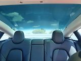 Tesla Model 3 (2022) Auto na cestě - náhled 10