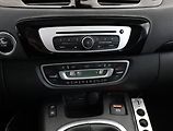 Renault Grand Scénic (2015) Bose 2.0 dCi, Automat, 7 míst - náhled 10