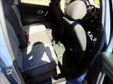 Škoda Roomster 1,2 HTP - náhled 18