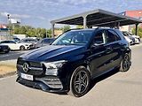 Mercedes-Benz GLE (2021) 350 d 4MATIC SUV - náhled 2