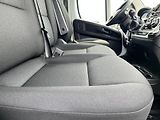 Toyota Proace Max 2.2D L2H2 Active ČR 1.MAJ DPH - náhled 21