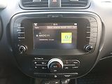 Kia Soul (2017) 1.6 GDI 97kW tažné servis.knih - náhled 19