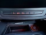 BMW X6 3,0 M50D X Drive 280kW-CZ-serv - náhled 38