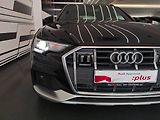 Audi A6 Allroad (2020) 50 TDI quattro (210kW/285k) Ti - náhled 27