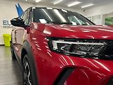 Opel Mokka (2023) Ultimate | SoH100% záruka - náhled 10