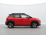 Citroën C3 Aircross 1,2 81kW Shine Aut.klima CZ - náhled 8