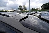 BMW X6 30d xDrive/Mpaket/DPH/1.maj. - náhled 15
