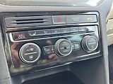 Volkswagen Golf Sportsvan (2016) 1.4 TSi 92KW 132 tis km servis - náhled 19