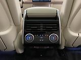 Land Rover Range Rover (2026) D350 HSE SWB  - náhled 42