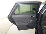 Ford Mondeo (2008) 2,0TDCI*DIGIKLIMA***ALU**TAŽNÉ - náhled 13