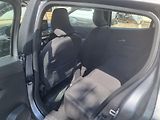 Dacia Sandero (2026) Stepway Expression Eco-G 120 - náhled 8