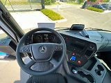 Mercedes-Benz (2024) Actros 2546 6x2 Palfinger - náhled 19