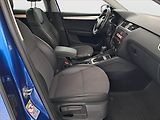 Škoda Octavia (2019) Style 1.6 TDI, Automat, Kůže - náhled 9