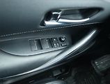 Toyota Corolla (2023) 1.8 Hybrid - náhled 20
