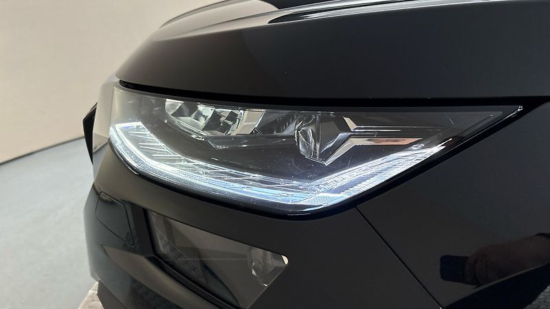 Škoda Kodiaq 2.0 TDI DSG 4x4 Style - fotka 18 z 30