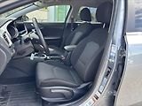 Kia Ceed 1,5 TGDi 118kW TOP ZÁRUKA - náhled 10
