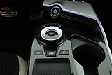 Kia EV6 (2023) AWD 77.4 kWh, SoH 100% - náhled 11