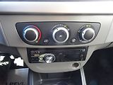 Renault Mégane (2012) 1.6i,74kW,NovéČR,s.kniha - náhled 13