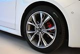 Ford Mondeo (2021) 2.0 ST-LINE 140 KW LED ACC 8AT - náhled 36
