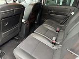 Renault Scénic (2013) 1.5dCi Digi Klima Polokůže - náhled 22