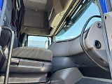DAF XF 460 FT SC Standart - náhled 41