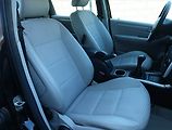 Mercedes-Benz Třídy B (2011) B 180 CDI - náhled 9