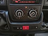 Fiat Ducato L1H1 2,0MTJ 85kW 1.Maj ČR -DPH - náhled 12