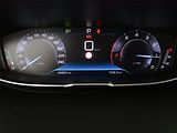 Peugeot 3008 (2020) Allure 1.2 PureTech, Automat - náhled 11