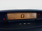Citroën C4 (2007) 1.6 16V, Serv.kniha, nová STK - náhled 11