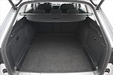 Škoda Superb 2,0 TDI 110 kW DSG Style Záruk - náhled 10