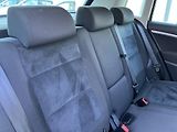 Volkswagen Tiguan 2.0TDi 103kw KLIMA PŮVOD ČR - náhled 25