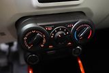 Suzuki Ignis - náhled 19
