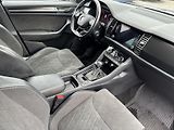 Škoda Kodiaq (2022) 2.0 TDI 4x4 DSG Sportline+ - náhled 9