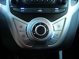Hyundai ix20 (2012) 1.4CVVT, 2.maj,ČR, AC - náhled 18