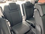 Opel Zafira 1.7 CDTi - náhled 15