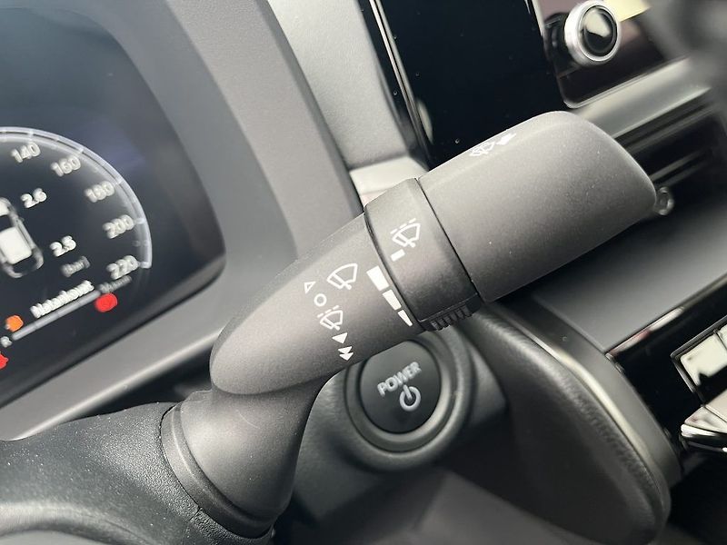 Toyota C-HR 1.8L HEV Comfort - fotka 14 z 27