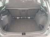 Škoda Karoq (2020) 1.5 TSI - náhled 14