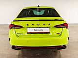 Škoda Octavia (2025) 2.0 TSI 195 kW DSG RS - náhled 28