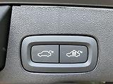 Volvo XC60 T6 eAWD Recharge Core, PANO - náhled 11